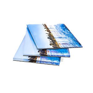 Acrylic UV Print Acrylic UV Print