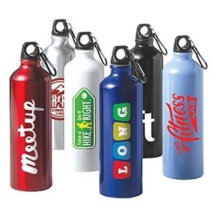 Bottle and Tumbler Printing