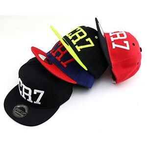 Cap DTF Printing Cap DTF Printing