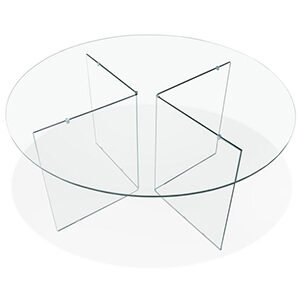 Custom Acrylic Tables