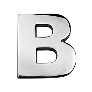 Channelume 3D Signage