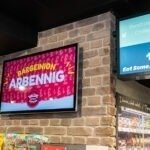 branding and signage solutions in Dubai