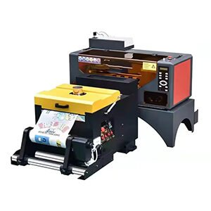 DTF Printer DTF Printer