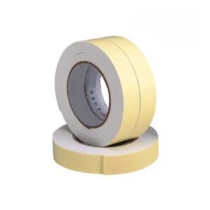 Double Side Foam Taре