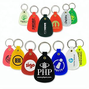 Keychain UV Print Keychain UV Print