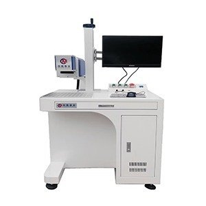 Laser Marking Machine
