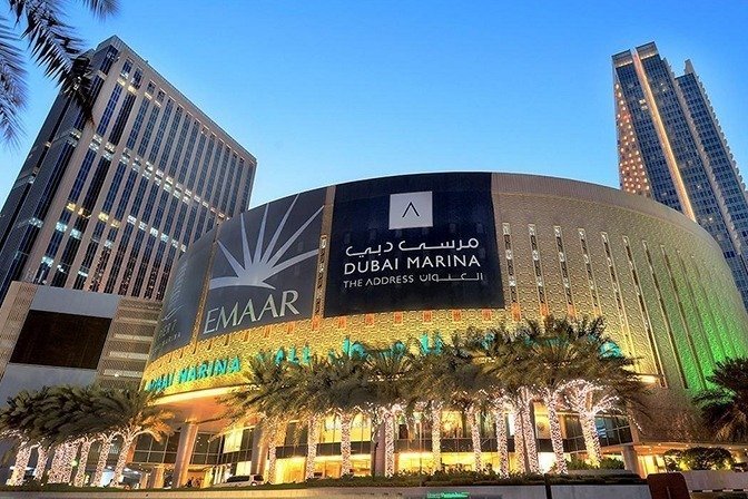 Mall activations for brand promotions and campaigns