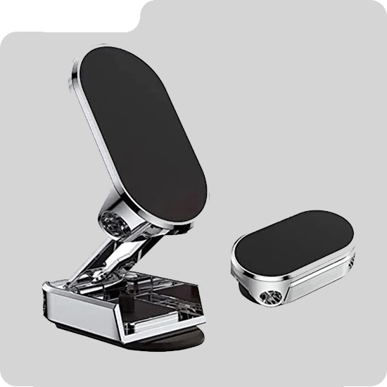 Magnetic Accessories