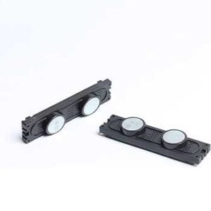 Magnetic Accessories