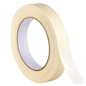 Masking Tape