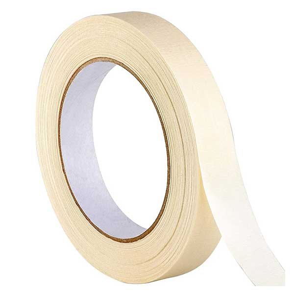 Masking Tape