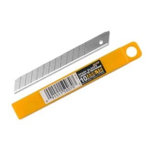 Olfa Cutter Blade