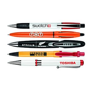 Pen UV Print Pen UV Print