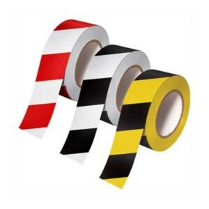 Reflective Roll Road Safety