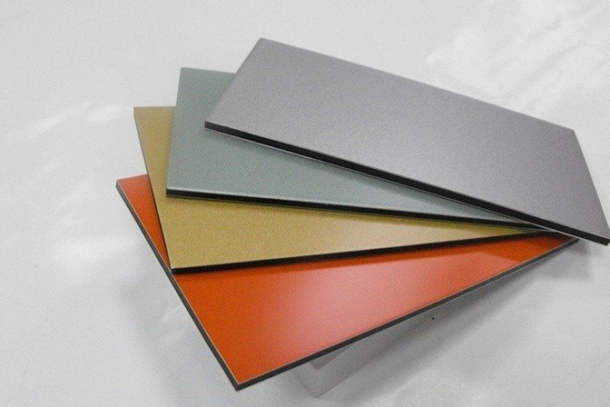 Printed sheets for branding and promotional use