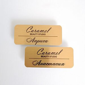 Sublimation Aluminium Sheet