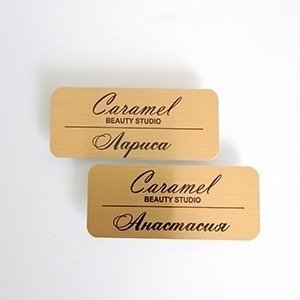 Sublimation Aluminium Sheet