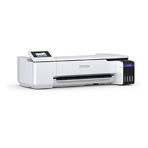 Sublimation Printer Epson SC-F500 Series