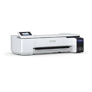 Sublimation Printer (Epson SC-F500 Series)