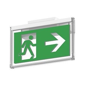 Safety Signs