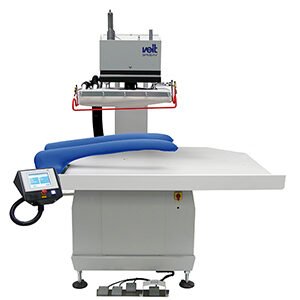 T-Shirt DTF Printing T-Shirt DTF Printing