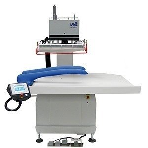 T-Shirt DTF Printing