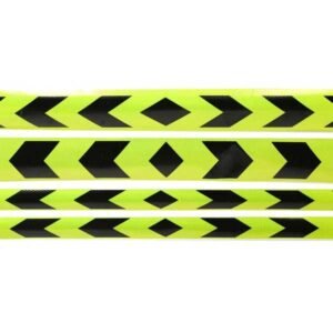 Vehicle Reflective Stickers