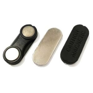 Magnetic Accessories