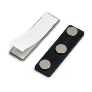 Magnetic Accessories