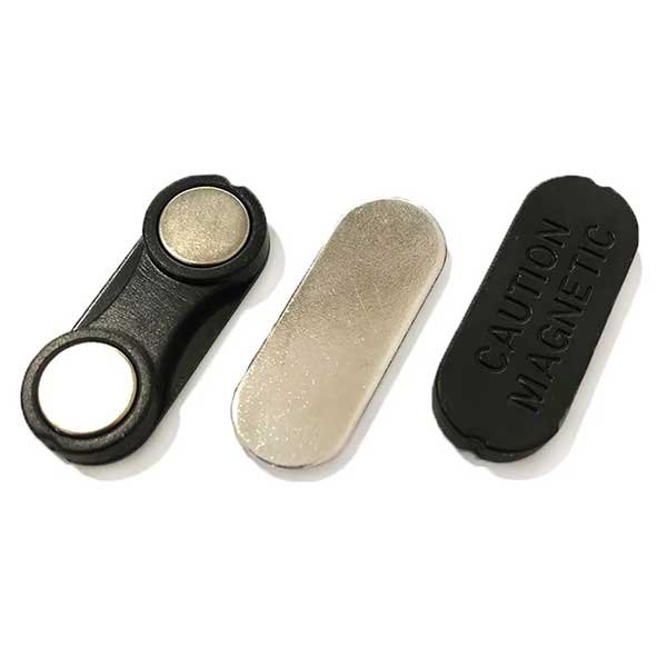 Magnetic Accessories