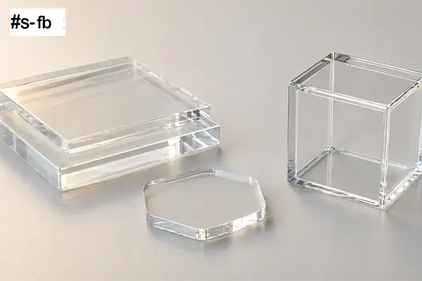 Acrylic Fabrication copy 2