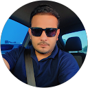 Muhammad Adeel profile picture