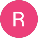 RaeRae Chan profile picture