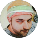 nazim khan profile picture