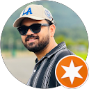Afnath koroth profile picture