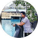 md osman profile picture