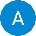 Aslam Al Baloshi profile picture