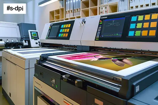 Digital Printin copy 2