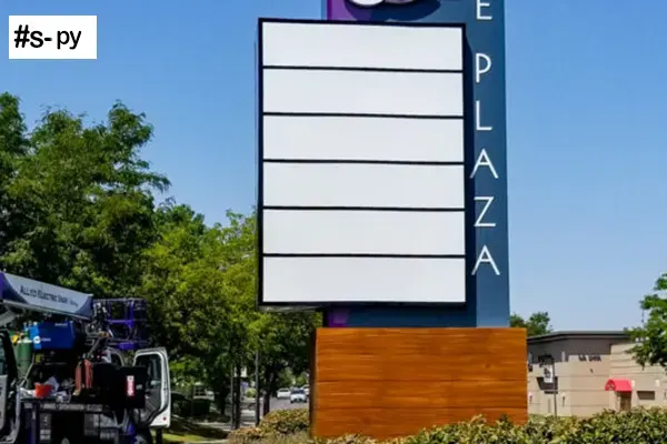 Pylon Signs copy 2