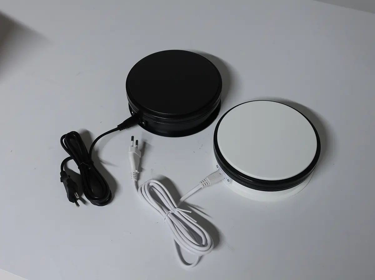 Trading Accessories