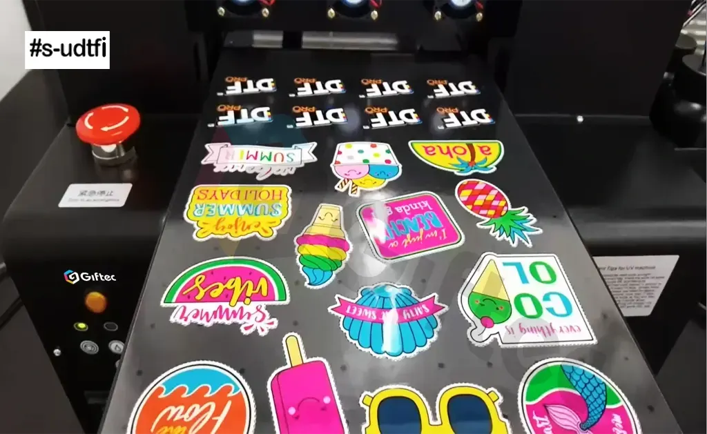 UV DTF v copy 2