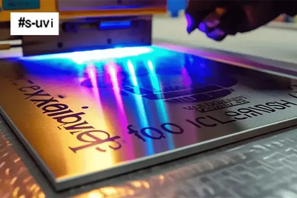UV Printin copy 2