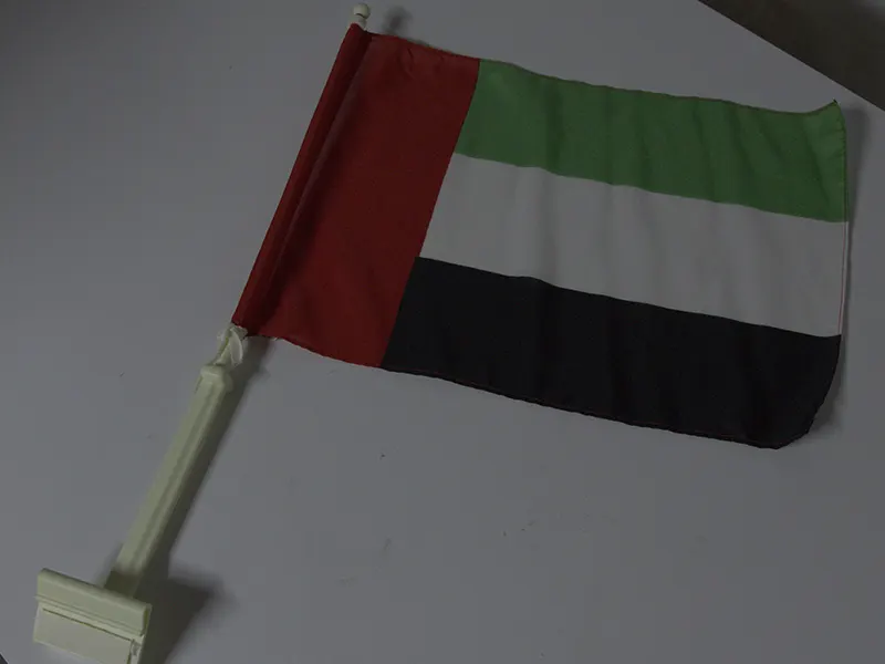 flag stand