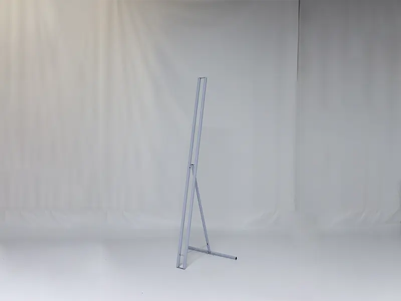Display Stands