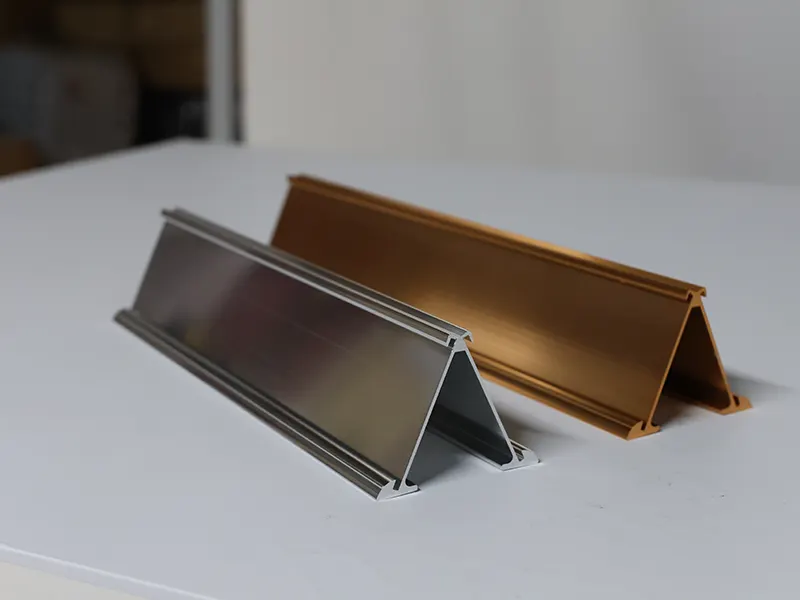 Desk Holder & Wall Holder