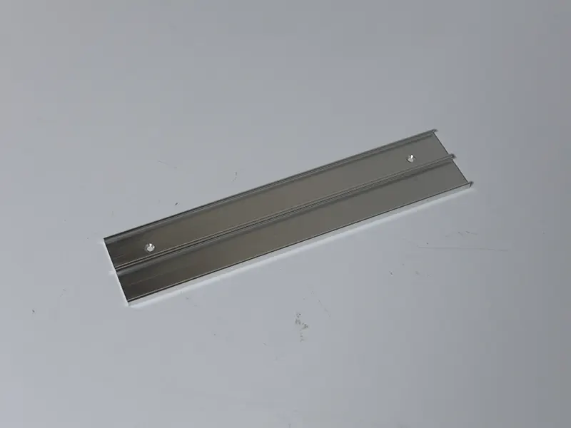 Desk Holder & Wall Holder