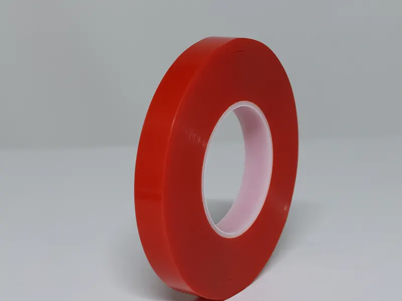 Double Side Tape