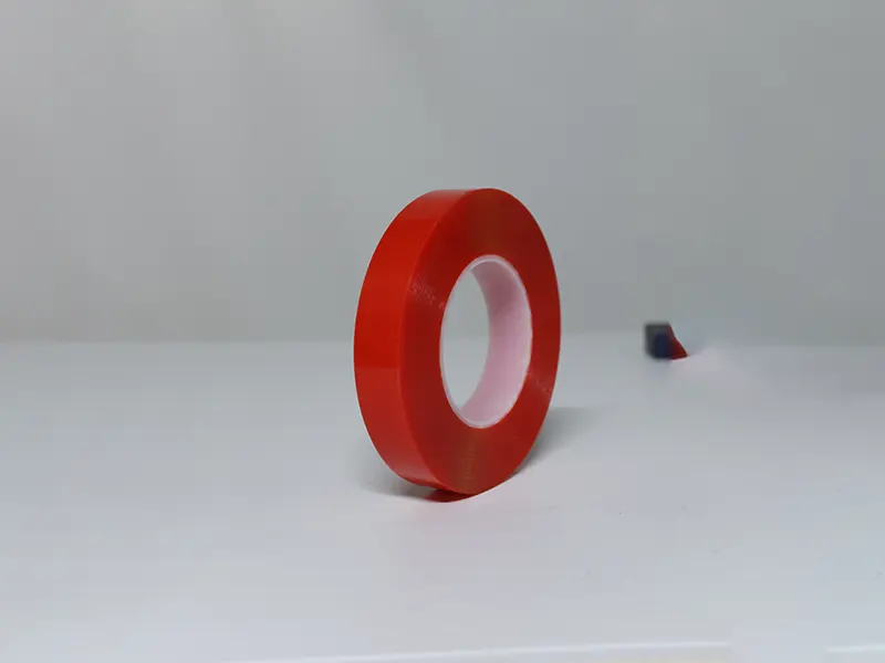 Double Side Tape