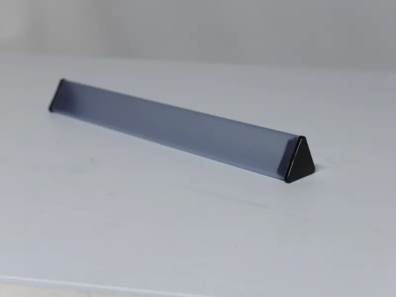 Desk Holder & Wall Holder