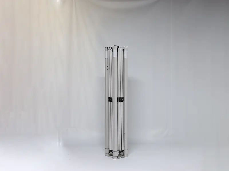Display Stands
